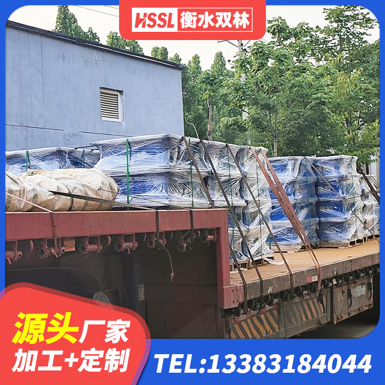邹城市建筑天然隔震支座 邹城市LNR水平力分散力型橡胶隔震支座源头工厂 邹城市HDR900高阻尼建筑隔震支座源头工厂 邹城市铅芯橡胶防震支座费用 - 第1张