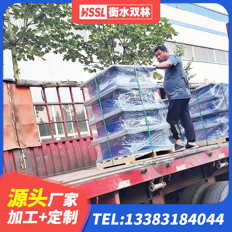邹城市高层隔震橡胶支座什么价格 邹城市组合隔震支座多少钱 邹城市LRB400铅芯橡胶隔震支座厂家 邹城市铅芯减隔震支座厂家电话 - 第7张
