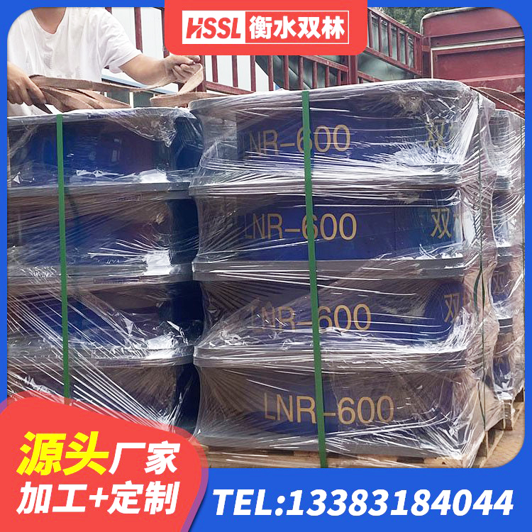邹城市楼梯橡胶隔震支座厂家电话 邹城市高阻尼橡胶高支座厂家 邹城市抗震式隔震支座生产厂家 邹城市铅芯隔震隔震支座源头工厂 - 第1张