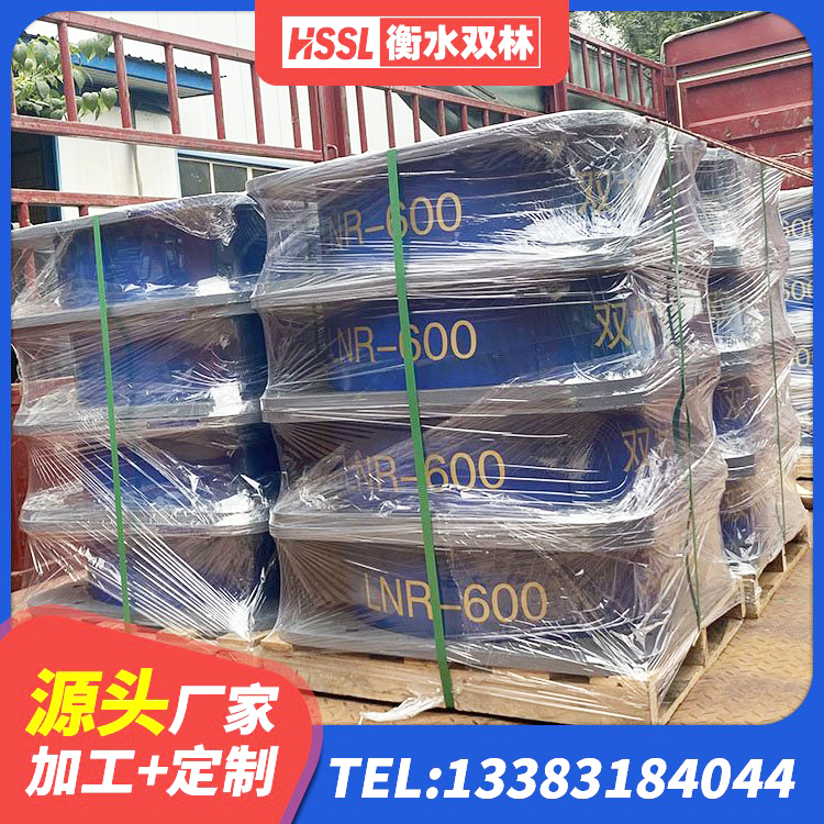 邹城市基础隔震支座厂家电话 邹城市铅芯叠层隔震支座生产厂家 邹城市HDR800高阻尼支座生产厂家 邹城市HDR1400高阻尼隔震支座厂家电话 - 第1张
