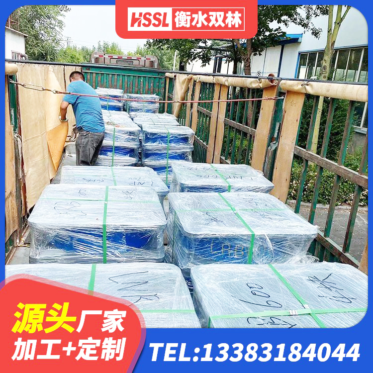 邹城市高阻尼隔振橡胶隔震支座源头工厂 邹城市高层隔震支座厂家电话 邹城市LNR1100天然隔震支座厂家 邹城市LNR600天然隔震支座什么价格 - 第10张