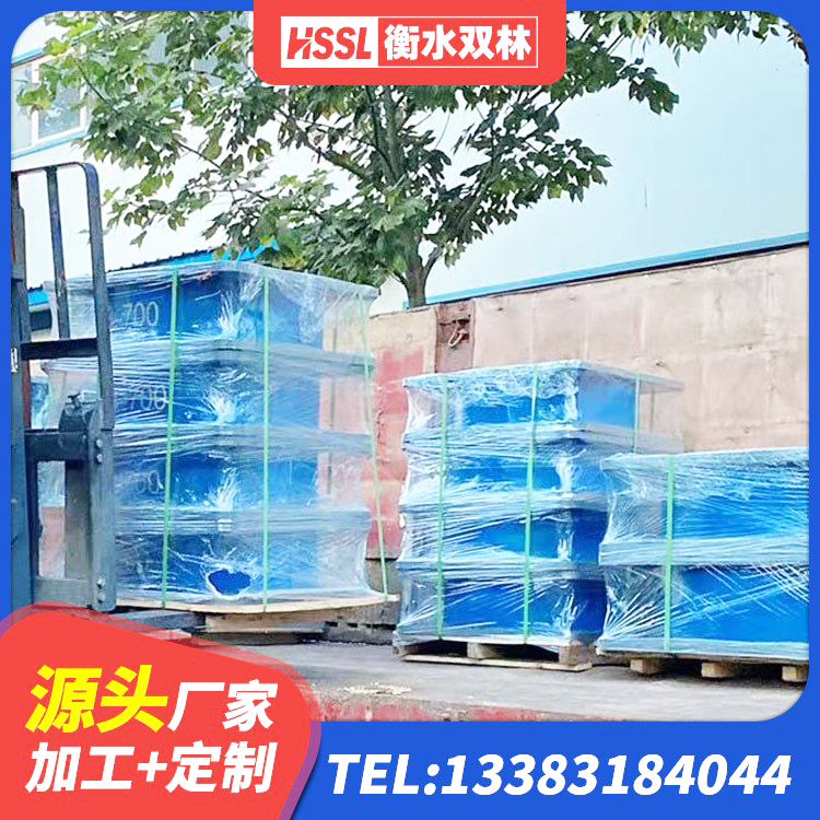 邹城市LRB1500铅芯隔震支座什么价格 邹城市高楼橡胶隔震支座源头工厂 邹城市预制高阻尼橡胶隔震支座厂家 邹城市LNR水平力分散型隔震支座 - 第3张