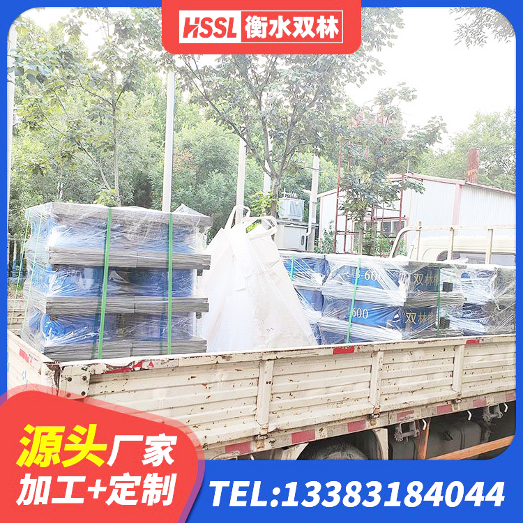 邹城市建筑天然隔震支座 邹城市LNR水平力分散力型橡胶隔震支座源头工厂 邹城市HDR900高阻尼建筑隔震支座源头工厂 邹城市铅芯橡胶防震支座费用 - 第6张