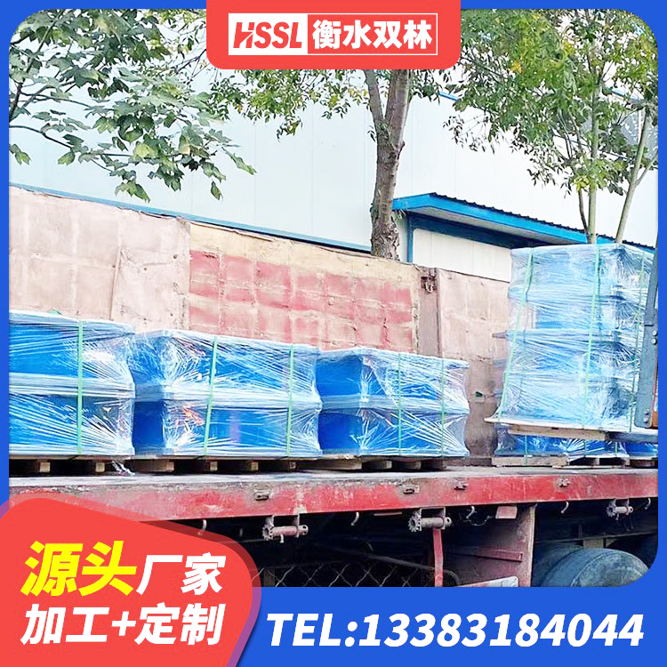 邹城市水平力分散型LNR隔震支座厂家 邹城市LNR支座多少钱 邹城市LNR1100隔震橡胶支座 邹城市LRB800铅芯支座多少钱 - 第3张