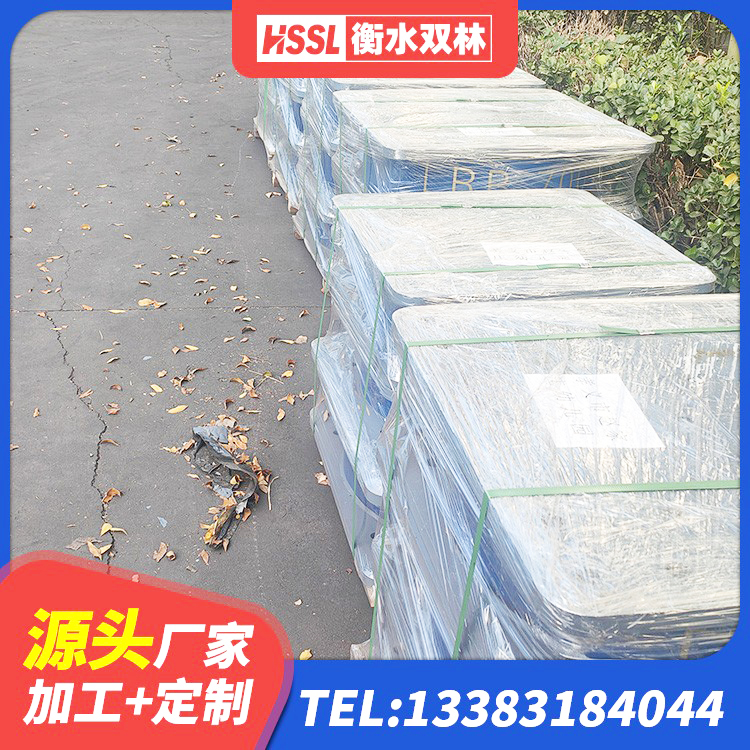 邹城市建筑天然隔震支座 邹城市LNR水平力分散力型橡胶隔震支座源头工厂 邹城市HDR900高阻尼建筑隔震支座源头工厂 邹城市铅芯橡胶防震支座费用 - 第2张