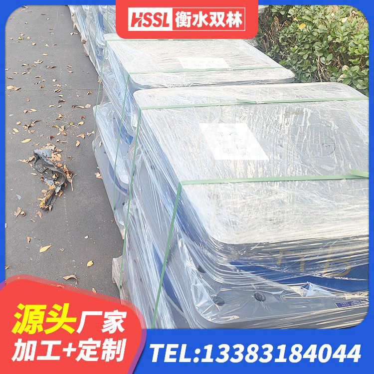 邹城市水平力分散型LNR隔震支座厂家 邹城市LNR支座多少钱 邹城市LNR1100隔震橡胶支座 邹城市LRB800铅芯支座多少钱 - 第2张